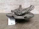 IMG_20230605_161022.jpg
