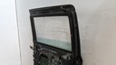 PXL_20230606_112407063.jpg