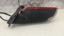 PXL_20230606_123605100.jpg
