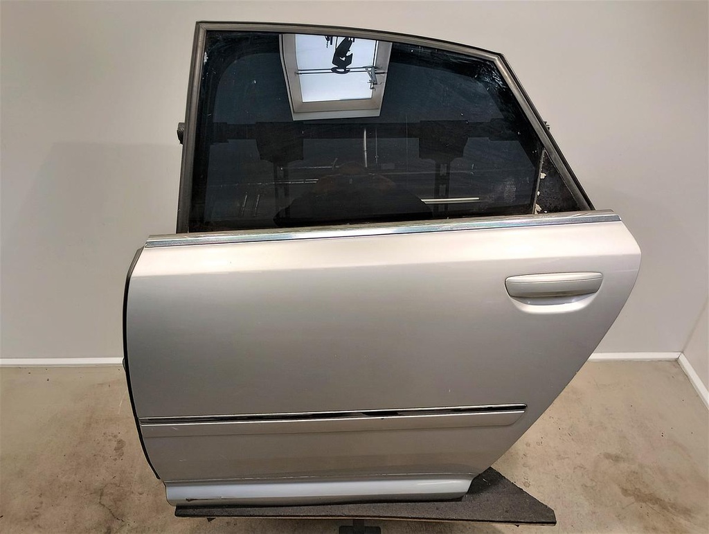 IMG_20230607_153007736_HDR.jpg