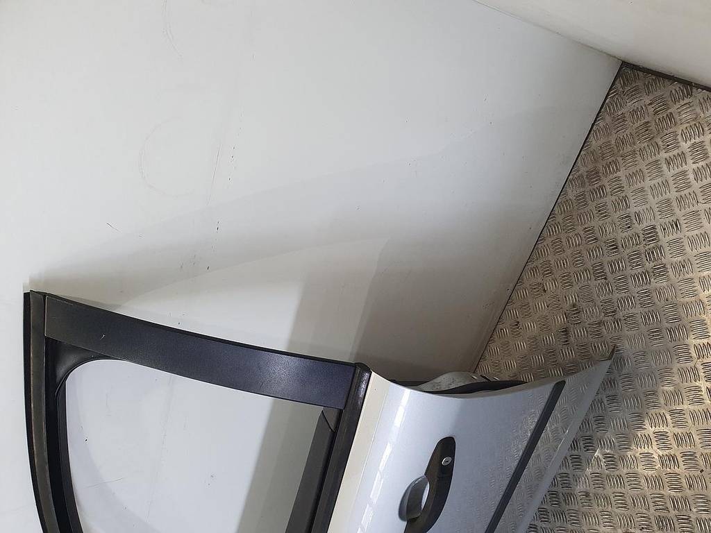 1686146267330240583004734601732.jpg