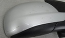 DSC05424.JPG