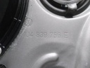 16861493850574009085446596725364.jpg