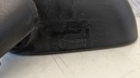 PXL_20230605_104750550.jpg