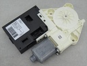 DSC05403.JPG