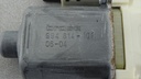 DSC05413.JPG