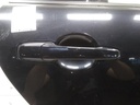 16862148735438673947235635391577.jpg