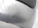 16862231271908002086397336540387.jpg