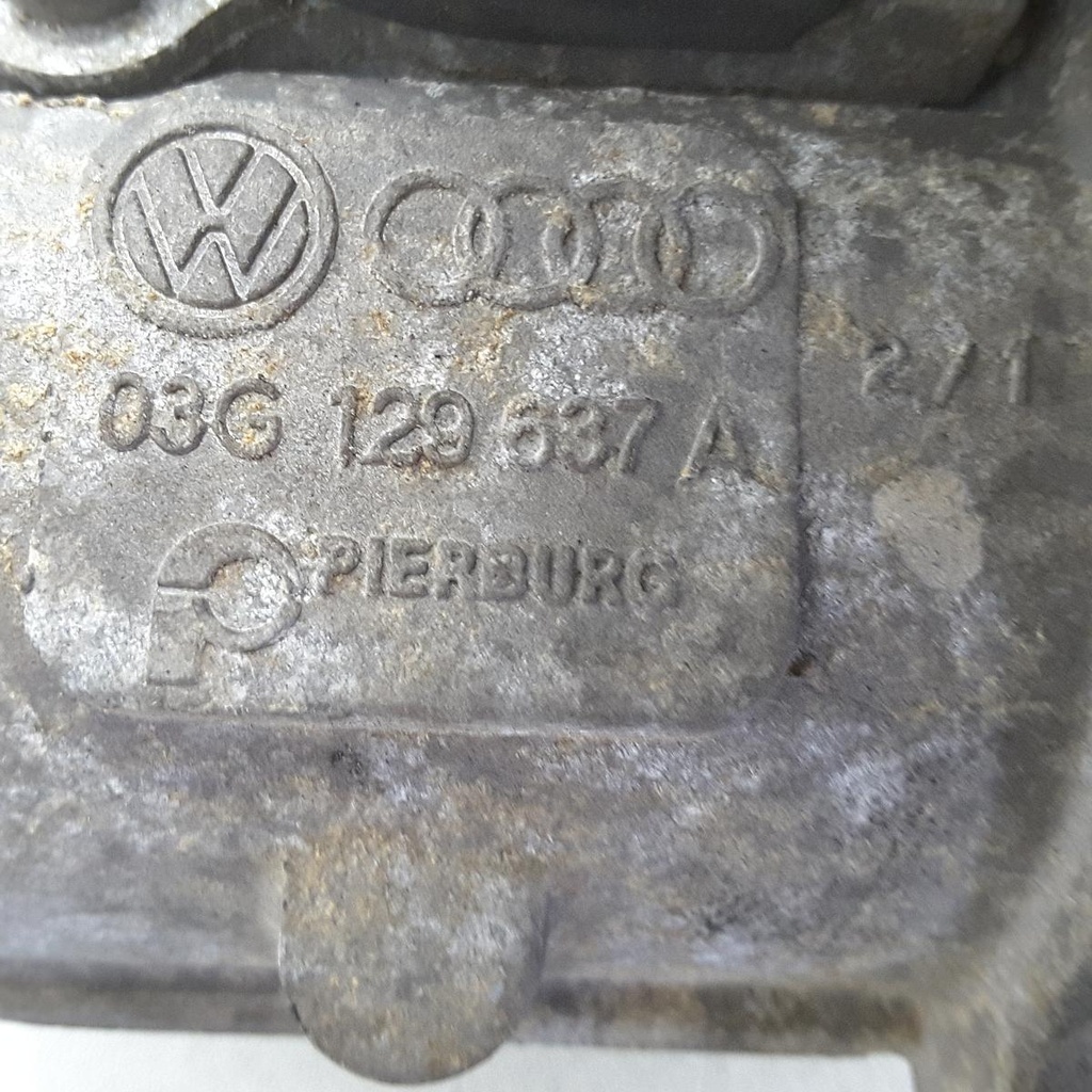 16862283187471535268192.jpg