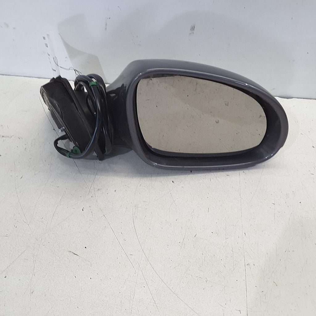 1686229454757189333170.jpg