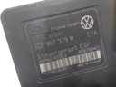 16862919219446585449961226011160.jpg