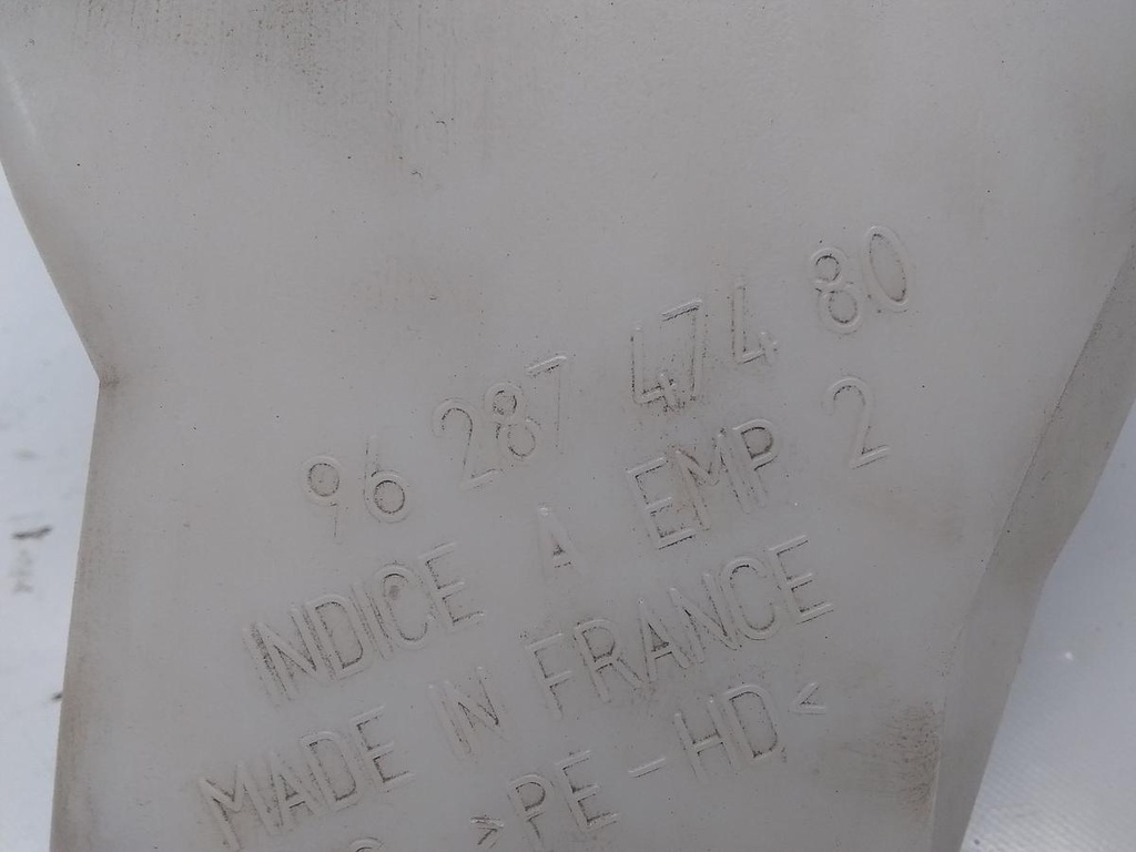 16862924091618318949361278288423.jpg