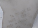 16862924091618318949361278288423.jpg