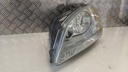 PXL_20230608_130148261.jpg