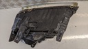 PXL_20230608_131022200.jpg
