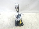 DSCN9713.JPG