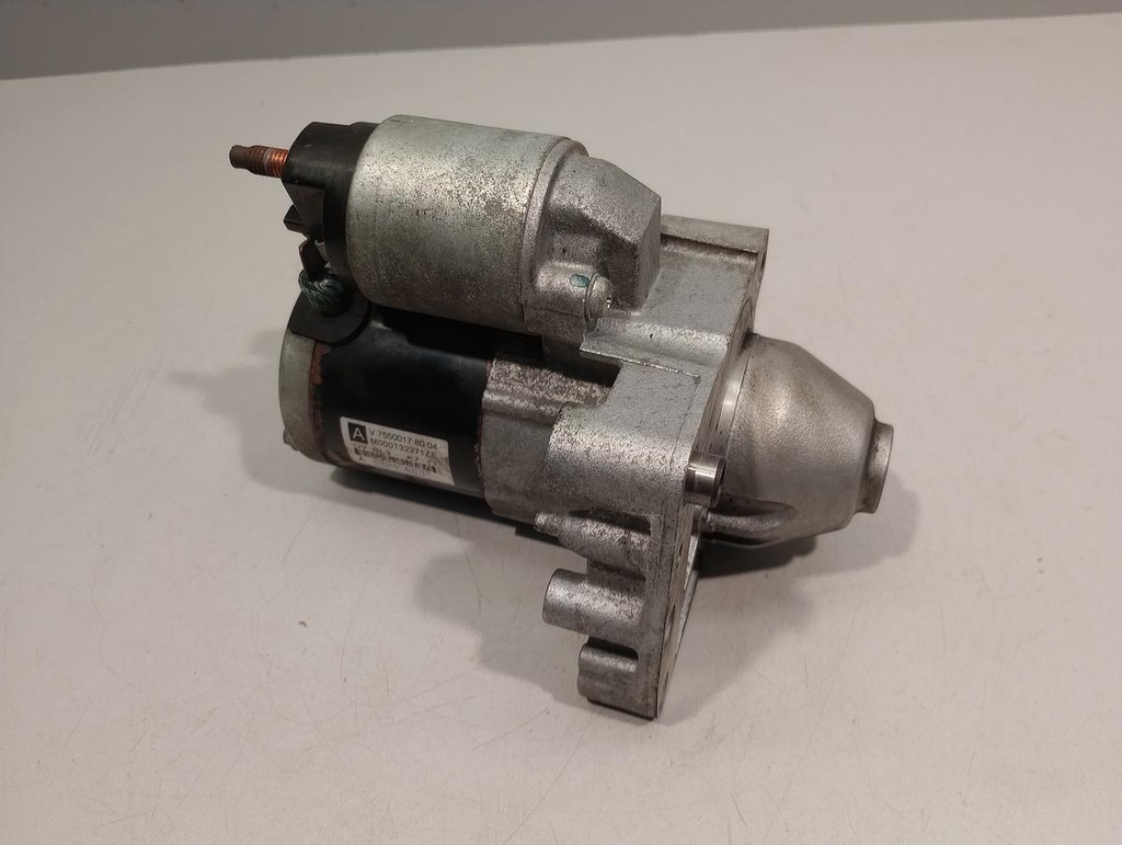 IMG_20230609_091624123.jpg