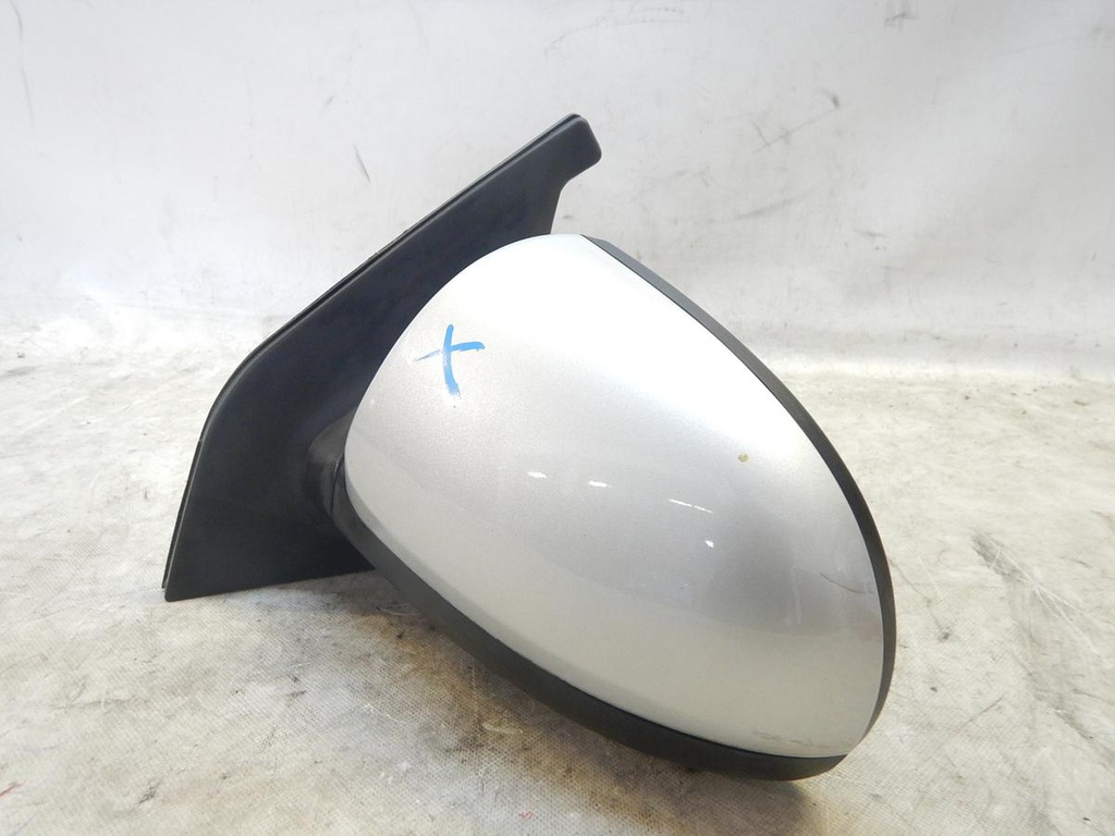 DSCN9755.JPG