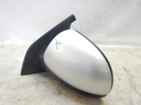 DSCN9755.JPG