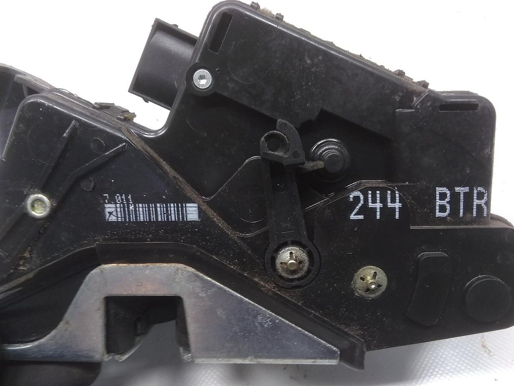 16863038630836484603347929934582.jpg