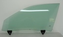 DSC05506.JPG