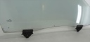 DSC05517.JPG