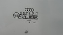 DSC05516.JPG