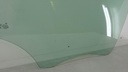 DSC05552.JPG
