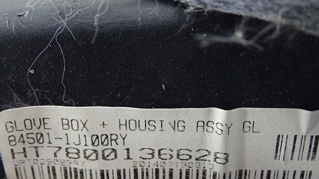 DSC05612.JPG