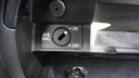 DSC05619.JPG