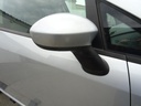 DSC01134.JPG