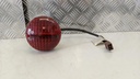 PXL_20230609_105014166.jpg