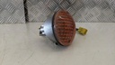 PXL_20230609_105502055.jpg