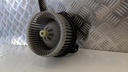 PXL_20230609_112150987.jpg