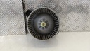PXL_20230609_112120832.jpg