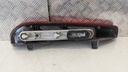 PXL_20230609_123206745.jpg