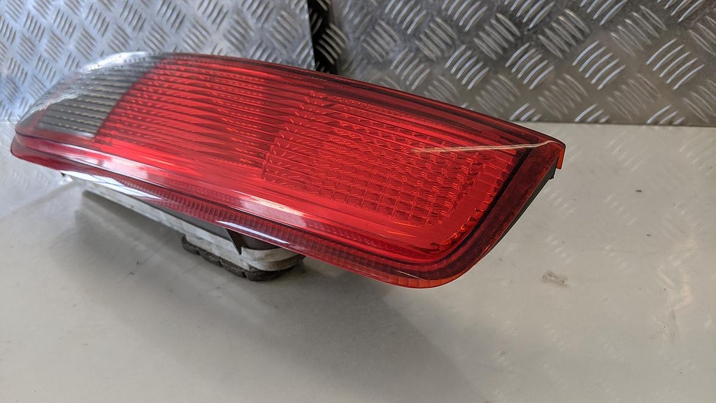 PXL_20230609_123133805.jpg
