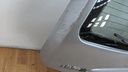 PXL_20230612_105056555.jpg
