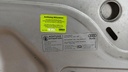 PXL_20230612_105642949.jpg