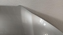 PXL_20230612_105540375.jpg