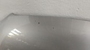 PXL_20230612_105537089.jpg