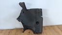 PXL_20230612_125502887.jpg