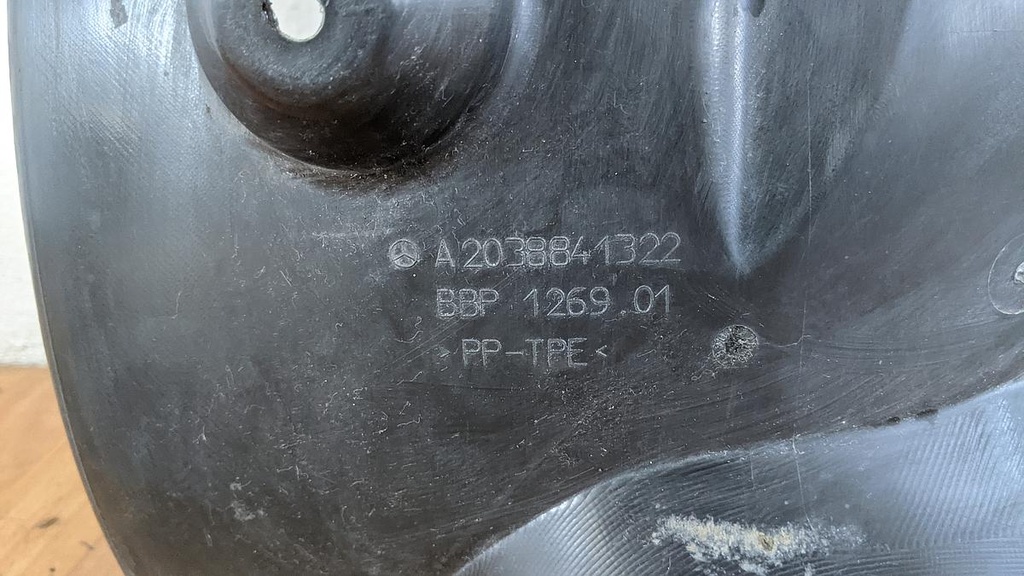 PXL_20230612_125453711.jpg