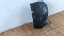 PXL_20230612_125449374.jpg
