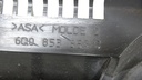 DSC05752.JPG