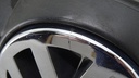 DSC05750.JPG