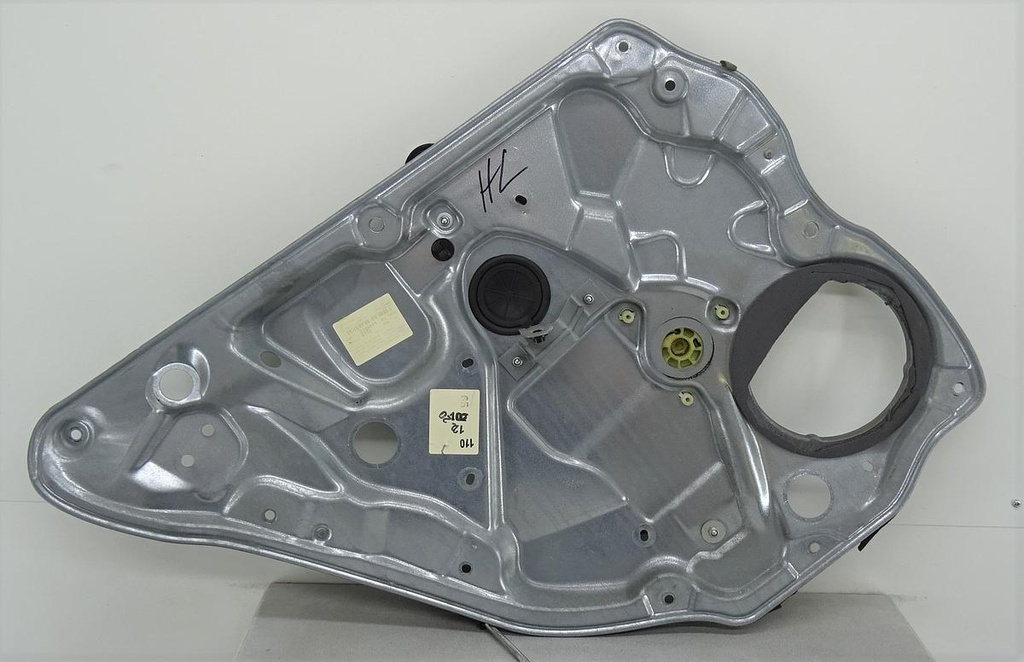 DSC05814.JPG