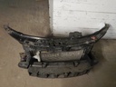 DSCN9828.JPG