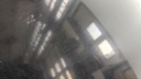 PXL_20230612_134957755.jpg