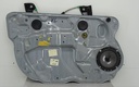 DSC05826.JPG